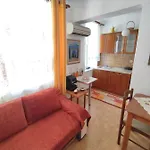 Rias Sarandë