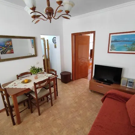 Rias Sarandë